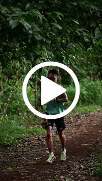 BIB:  <button type="button" onclick="openModal(27287005)" class="btn btn-primary btn-sm float-right" data-toggle="modal" data-target=".modal-high-quality">
                <i class="fa fa-download"></i> Download
                </button>